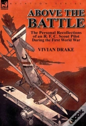 Above The Battle