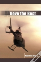 Above The Best