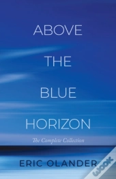 Above The Blue Horizon