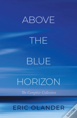 Capa do artigo Above The Blue Horizon