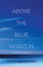 Above The Blue Horizon - Preview