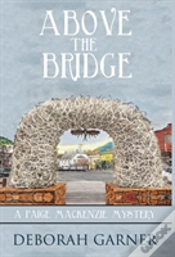 Capa do artigo Above The Bridge