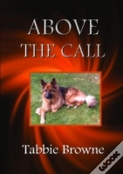 Capa do artigo Above The Call