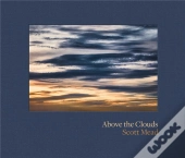 Above The Clouds /Anglais