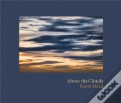 Capa do artigo Above The Clouds /Anglais