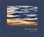 Above The Clouds /Anglais - Preview