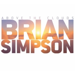 Capa do artigo Above the clouds - CD