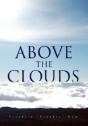 Above The Clouds - Preview