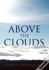 Above The Clouds
