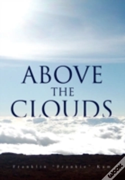 Capa do artigo Above The Clouds