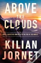 Above The Clouds