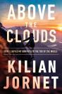 Above The Clouds - Preview
