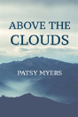 Above The Clouds - Preview