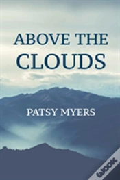 Capa do artigo Above The Clouds