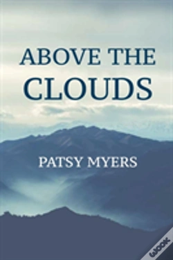 Capa do artigo Above The Clouds