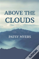 Above The Clouds