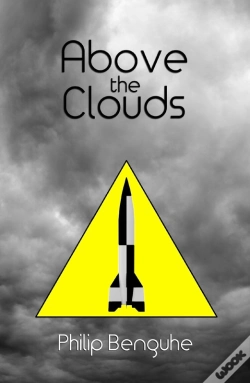 Capa do artigo Above The Clouds
