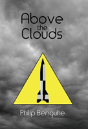 Above The Clouds - Preview