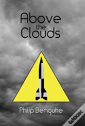 Capa do artigo Above The Clouds