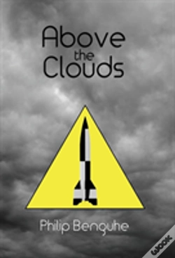 Capa do artigo Above The Clouds