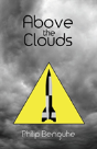 Above The Clouds - Preview