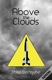 Capa do artigo Above The Clouds
