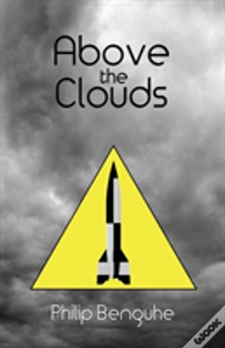 Capa do artigo Above The Clouds