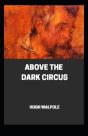 " Above The Dark Circus  Illustrated" - Preview