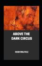 Above The Dark Circus  Illustrated - Preview