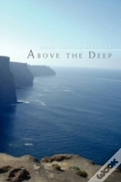 Above The Deep