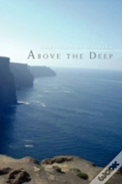 Capa do artigo Above The Deep