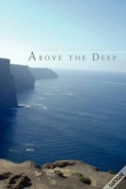 Capa do artigo Above The Deep