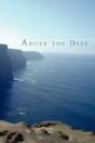 Above The Deep - Preview