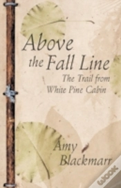 Capa do artigo Above The Fall Line