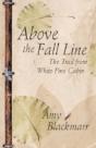 Above The Fall Line - Preview