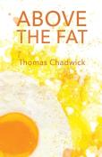 Above The Fat