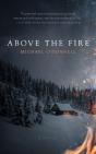 Above The Fire - Preview