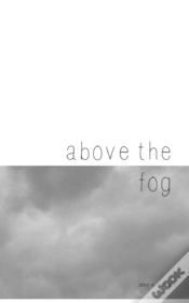 Capa do artigo Above The Fog.