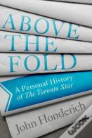Above The Fold