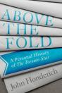 Above The Fold - Preview