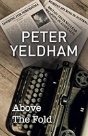 Above The Fold - Preview