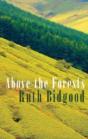 Above The Forests - Preview