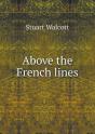 Above The French Lines - Preview