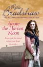Above The Harvest Moon - Preview