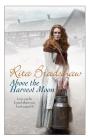 Above The Harvest Moon - Preview