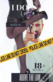 Above The Law