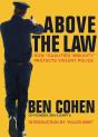 Above The Law - Preview