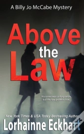 Above The Law