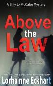 Above The Law