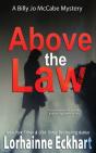 Above The Law - Preview